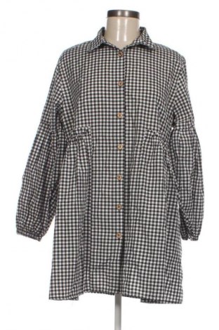 Φόρεμα Unbranded, Μέγεθος XL, Χρώμα Πολύχρωμο, Τιμή 36,99 €