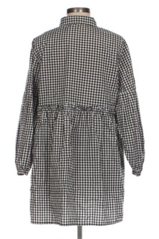 Φόρεμα Unbranded, Μέγεθος XL, Χρώμα Πολύχρωμο, Τιμή 36,99 €