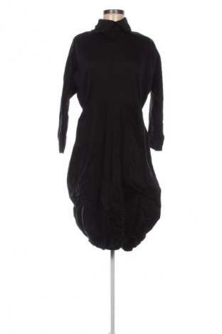Ruha Unbranded, Méret M, Szín Fekete, Ár 5 800 Ft