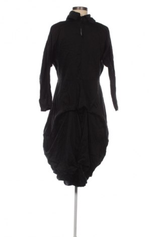 Ruha Unbranded, Méret M, Szín Fekete, Ár 5 800 Ft