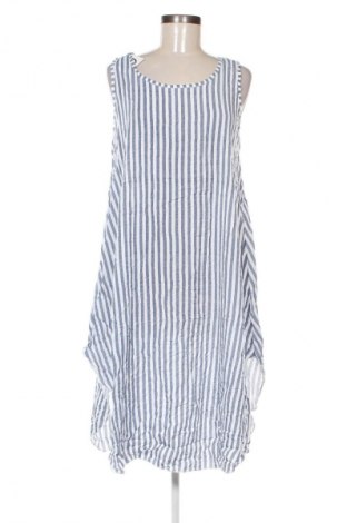 Φόρεμα Unbranded, Μέγεθος M, Χρώμα Πολύχρωμο, Τιμή 20,99 €