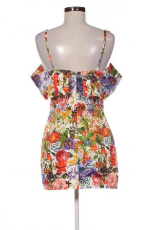 Kleid Unbranded, Größe S, Farbe Mehrfarbig, Preis 16,99 €
