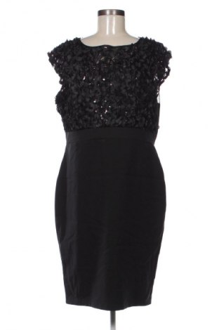 Rochie Unbranded, Mărime L, Culoare Negru, Preț 196,99 Lei
