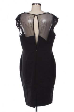 Rochie Unbranded, Mărime L, Culoare Negru, Preț 196,99 Lei