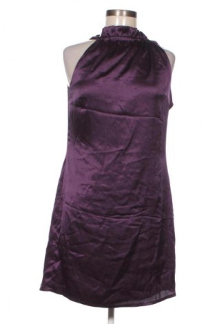 Rochie Unbranded, Mărime S, Culoare Mov, Preț 72,99 Lei