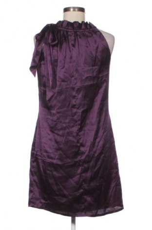 Rochie Unbranded, Mărime S, Culoare Mov, Preț 72,99 Lei