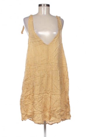 Ruha Unbranded, Méret XL, Szín Sokszínű, Ár 9 029 Ft
