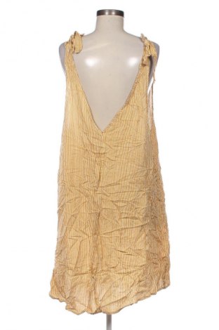 Ruha Unbranded, Méret XL, Szín Sokszínű, Ár 9 029 Ft