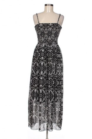 Rochie Unbranded, Mărime M, Culoare Multicolor, Preț 106,99 Lei