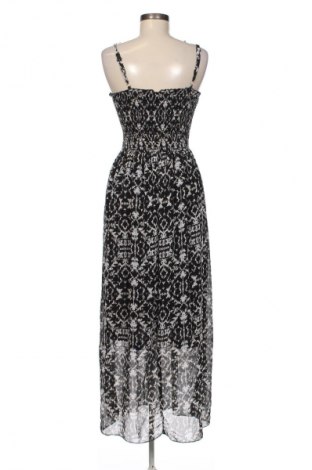 Rochie Unbranded, Mărime M, Culoare Multicolor, Preț 106,99 Lei
