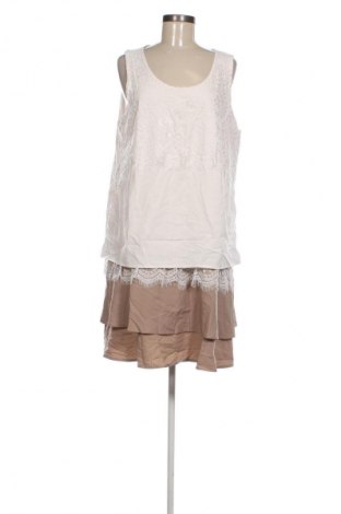 Ruha Unbranded, Méret M, Szín Sokszínű, Ár 7 879 Ft