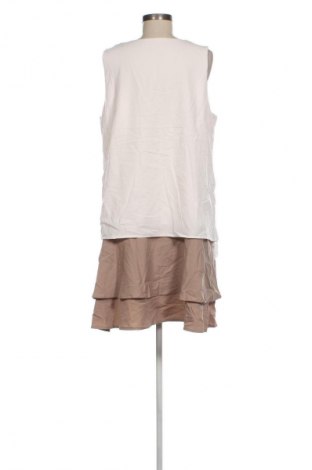 Ruha Unbranded, Méret M, Szín Sokszínű, Ár 7 879 Ft