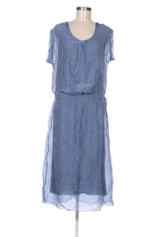 Ruha Unbranded, Méret L, Szín Kék, Ár 7 339 Ft
