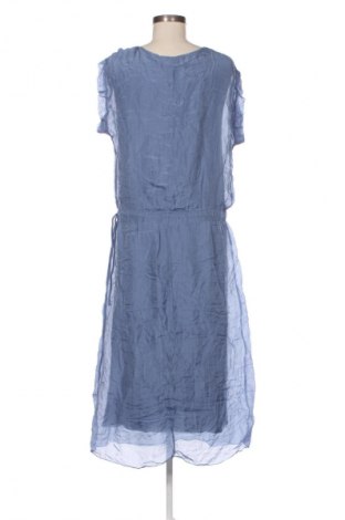 Ruha Unbranded, Méret L, Szín Kék, Ár 7 339 Ft