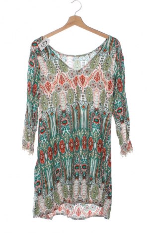 Rochie Unbranded, Mărime S, Culoare Multicolor, Preț 98,99 Lei