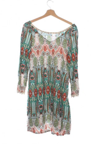 Rochie Unbranded, Mărime S, Culoare Multicolor, Preț 98,99 Lei
