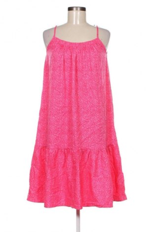 Φόρεμα Unbranded, Μέγεθος S, Χρώμα Κόκκινο, Τιμή 13,99 €
