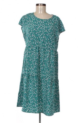 Sukienka Unbranded, Rozmiar L, Kolor Kolorowy, Cena 97,99 zł