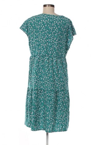 Sukienka Unbranded, Rozmiar L, Kolor Kolorowy, Cena 97,99 zł