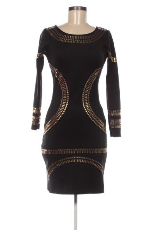 Rochie Unbranded, Mărime S, Culoare Multicolor, Preț 76,32 Lei
