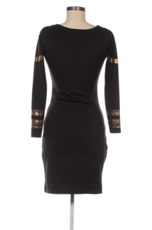 Rochie Unbranded, Mărime S, Culoare Multicolor, Preț 76,32 Lei