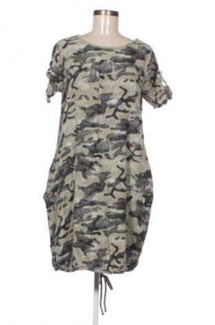 Rochie Unbranded, Mărime L, Culoare Multicolor, Preț 116,99 Lei