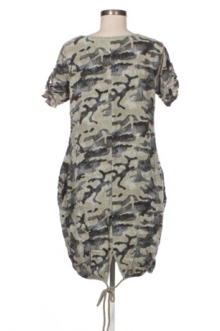 Rochie Unbranded, Mărime L, Culoare Multicolor, Preț 116,99 Lei