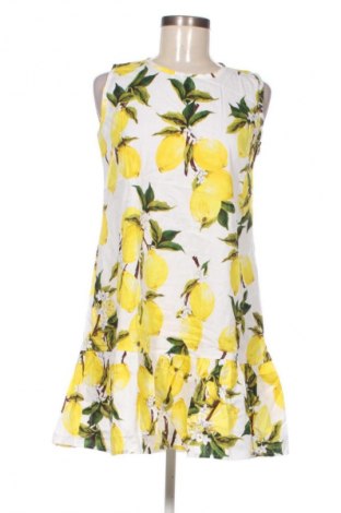 Kleid Unbranded, Größe S, Farbe Mehrfarbig, Preis 28,99 €