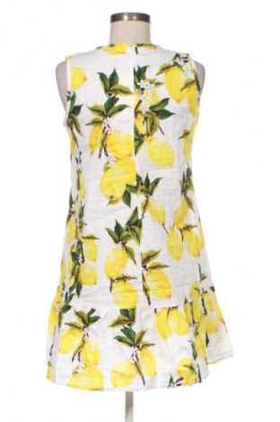 Kleid Unbranded, Größe S, Farbe Mehrfarbig, Preis 28,99 €