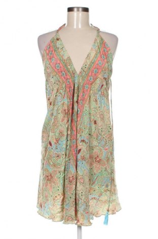 Rochie Unbranded, Mărime M, Culoare Multicolor, Preț 91,99 Lei