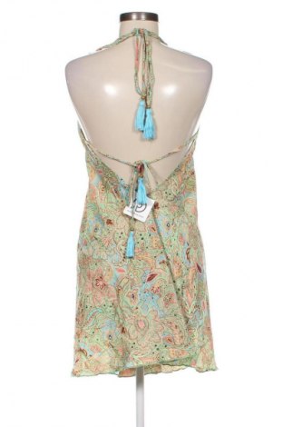 Rochie Unbranded, Mărime M, Culoare Multicolor, Preț 91,99 Lei