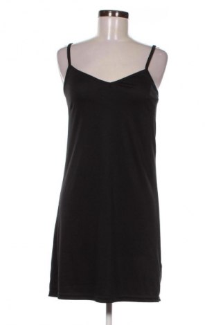 Sukienka Unbranded, Rozmiar L, Kolor Czarny, Cena 86,99 zł