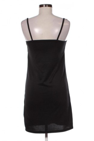 Sukienka Unbranded, Rozmiar L, Kolor Czarny, Cena 86,99 zł