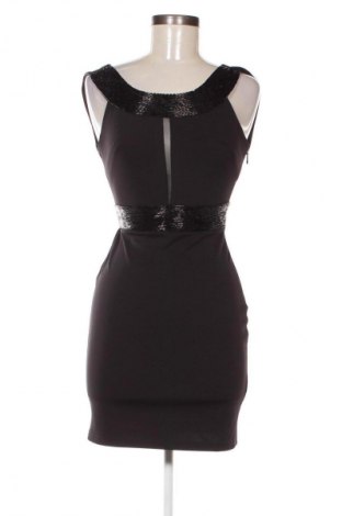 Rochie Unbranded, Mărime S, Culoare Negru, Preț 196,99 Lei