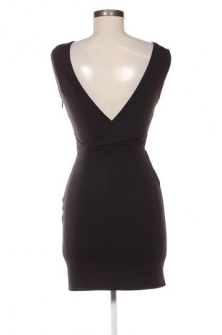 Rochie Unbranded, Mărime S, Culoare Negru, Preț 196,99 Lei