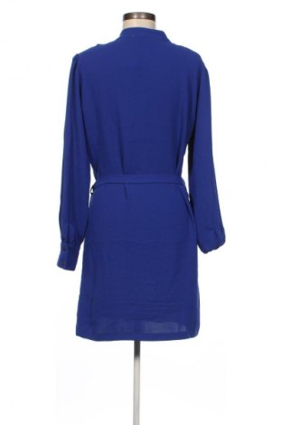 Kleid Unbranded, Größe XL, Farbe Blau, Preis 20,99 €