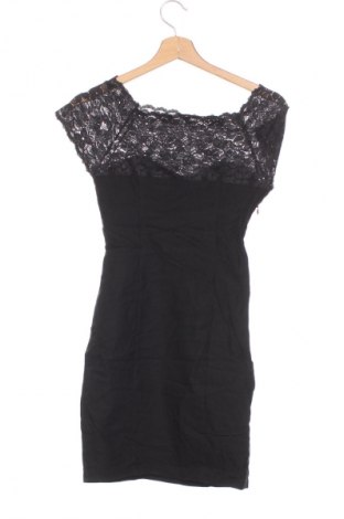 Sukienka Unbranded, Rozmiar XS, Kolor Czarny, Cena 65,99 zł