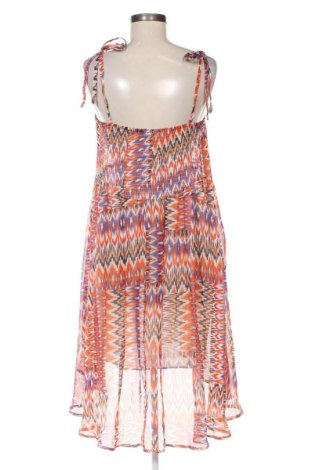 Φόρεμα Unbranded, Μέγεθος XL, Χρώμα Πολύχρωμο, Τιμή 19,99 €