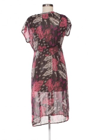 Kleid Unbranded, Größe M, Farbe Mehrfarbig, Preis 22,99 €