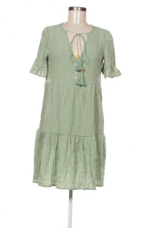 Kleid Unbranded, Größe S, Farbe Mehrfarbig, Preis 18,99 €