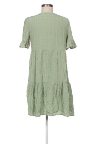 Kleid Unbranded, Größe S, Farbe Mehrfarbig, Preis 18,99 €