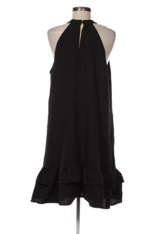 Φόρεμα Unbranded, Μέγεθος XL, Χρώμα Μαύρο, Τιμή 16,99 €
