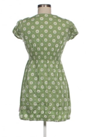 Φόρεμα Unbranded, Μέγεθος S, Χρώμα Πολύχρωμο, Τιμή 12,99 €