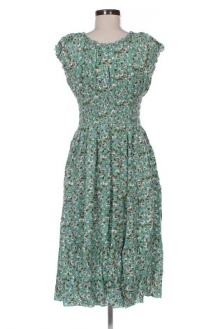 Φόρεμα Unbranded, Μέγεθος M, Χρώμα Πολύχρωμο, Τιμή 21,99 €