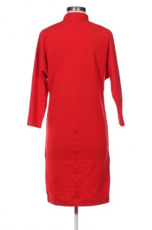 Sukienka Unbranded, Rozmiar M, Kolor Czerwony, Cena 95,99 zł
