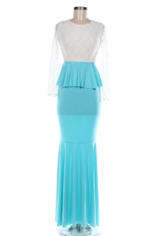 Rochie Unbranded, Mărime M, Culoare Multicolor, Preț 244,74 Lei