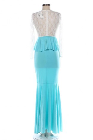 Rochie Unbranded, Mărime M, Culoare Multicolor, Preț 244,74 Lei