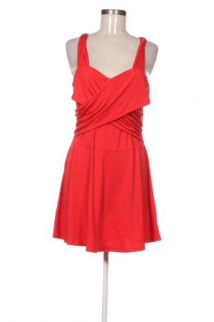 Ruha Unbranded, Méret XL, Szín Piros, Ár 8 949 Ft