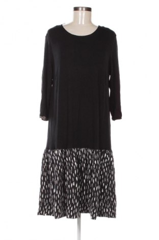 Kleid Unbranded, Größe XXL, Farbe Mehrfarbig, Preis € 20,99