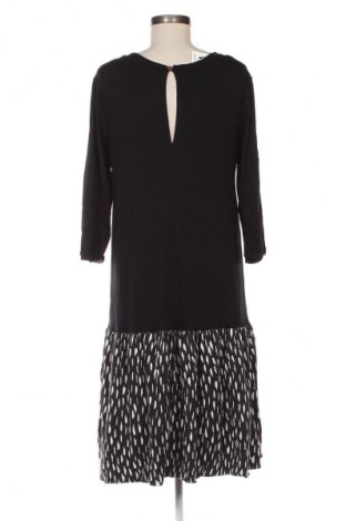 Kleid Unbranded, Größe XXL, Farbe Mehrfarbig, Preis € 20,99